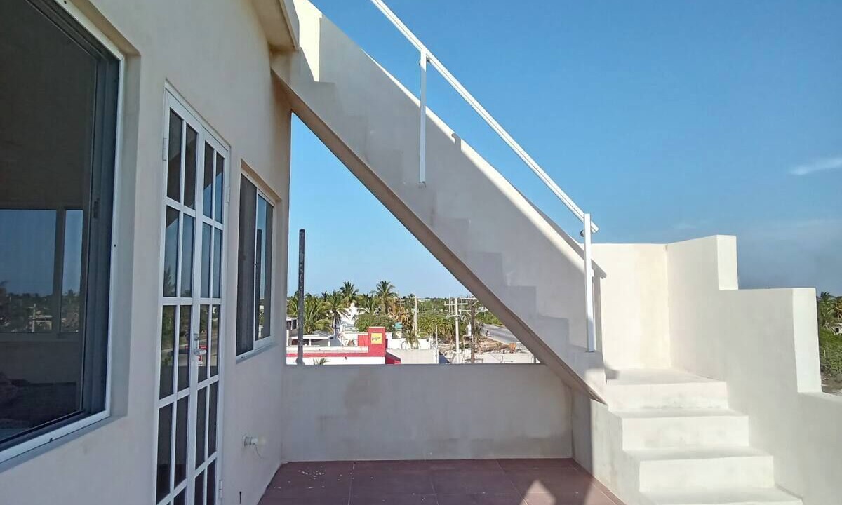 Photo of Others in Chelem