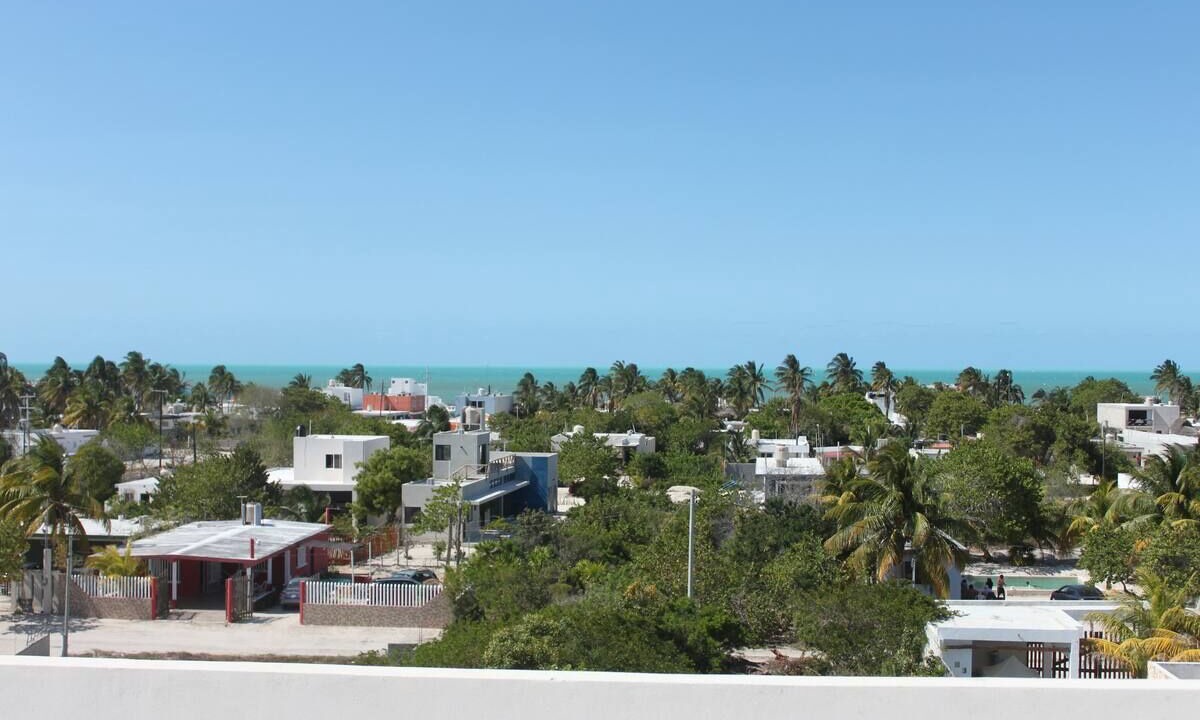 Photo of Others in Chelem