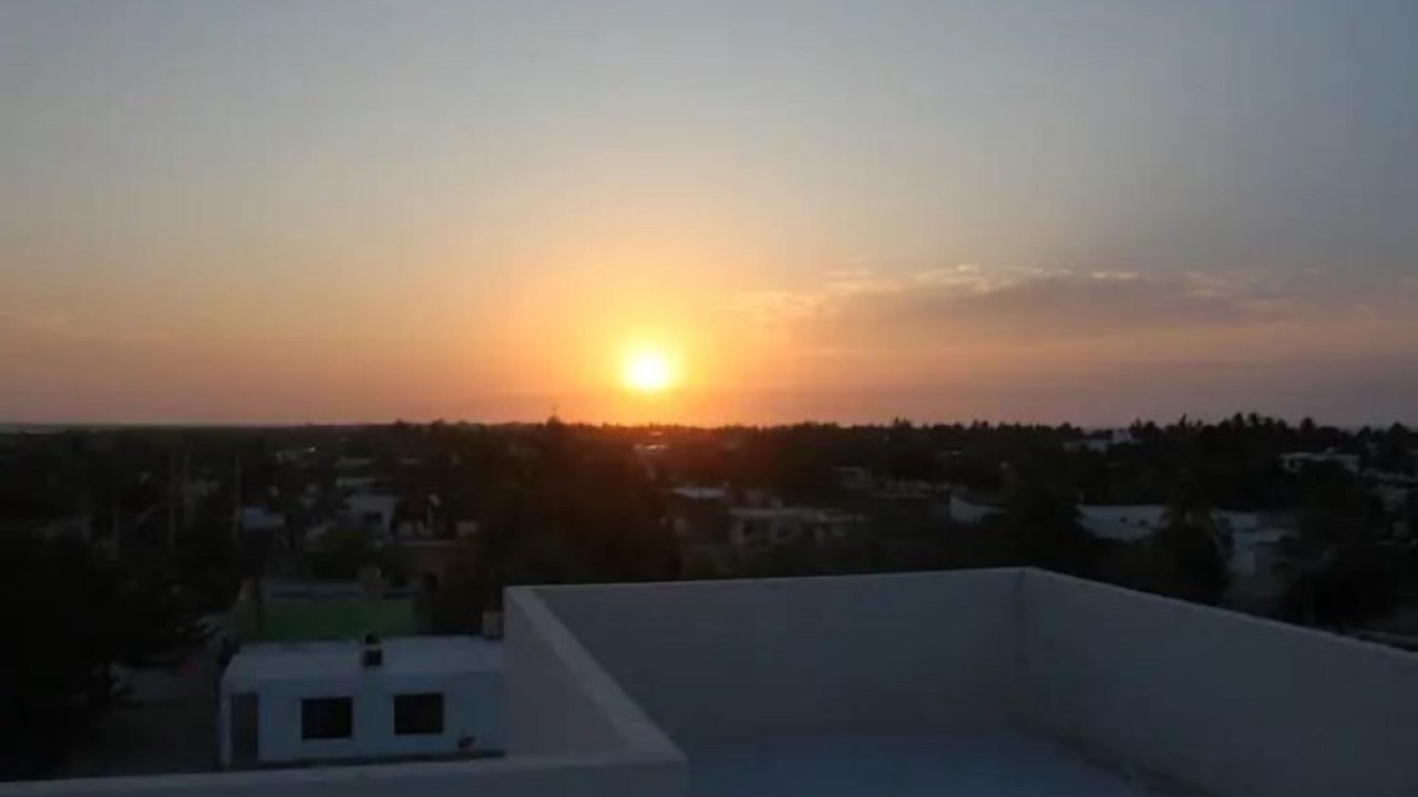 Photo of Others in Chelem