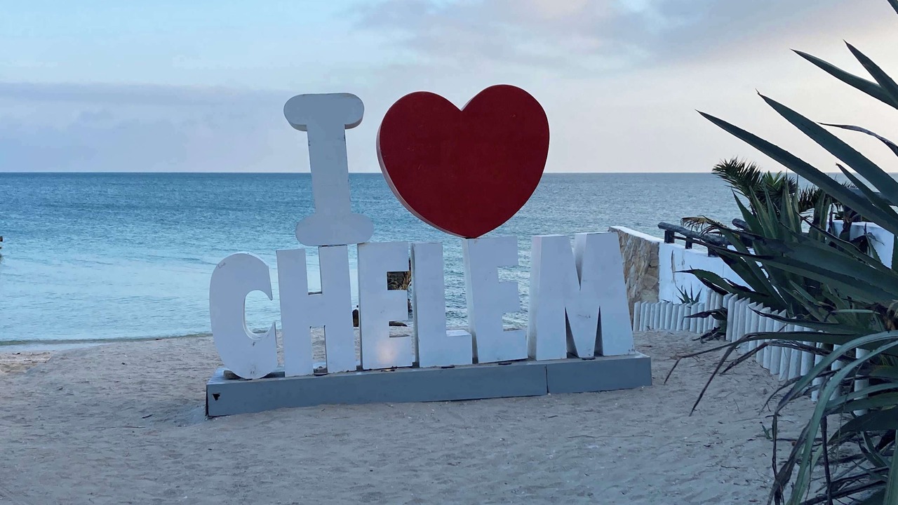 Photo of Others in Chelem