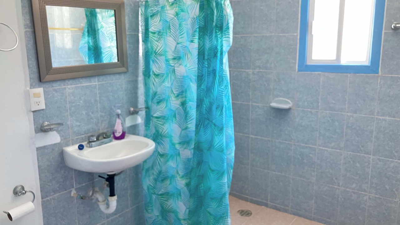 Photo of Bathroom in Chelem
