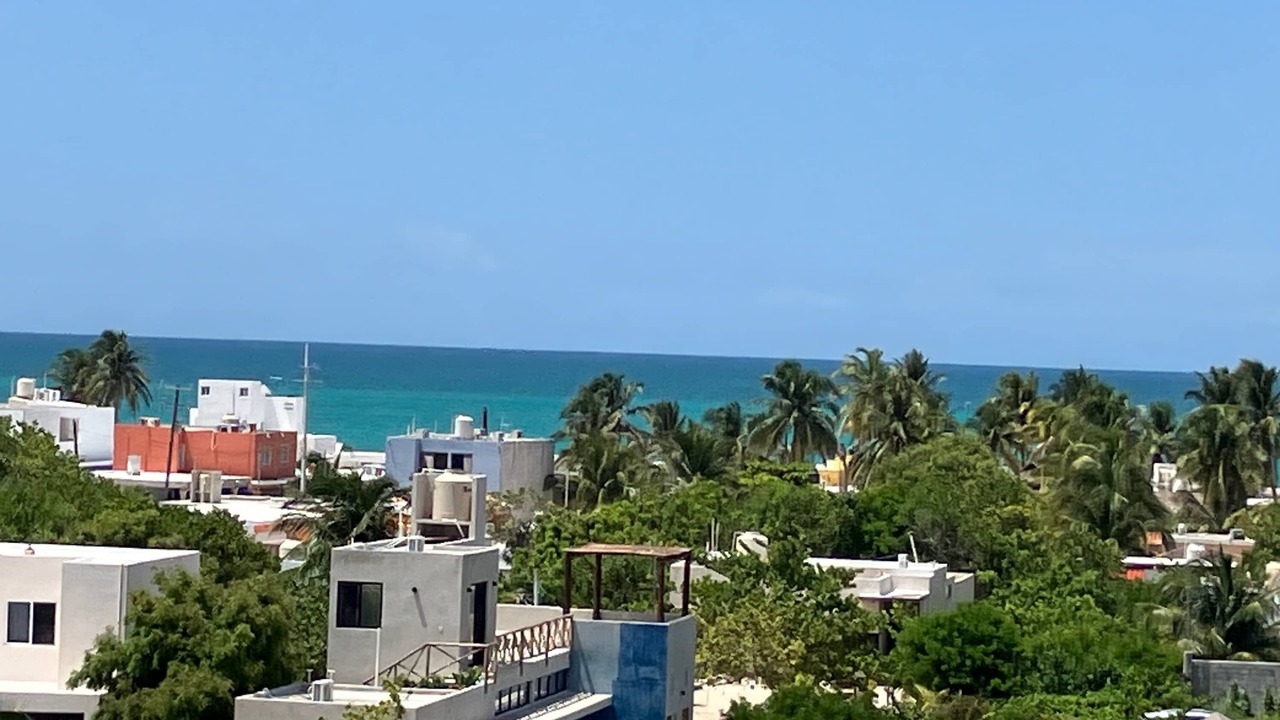 Photo of Others in Chelem