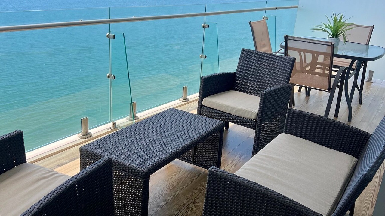 Photo of Outdoor in Las Gaviotas