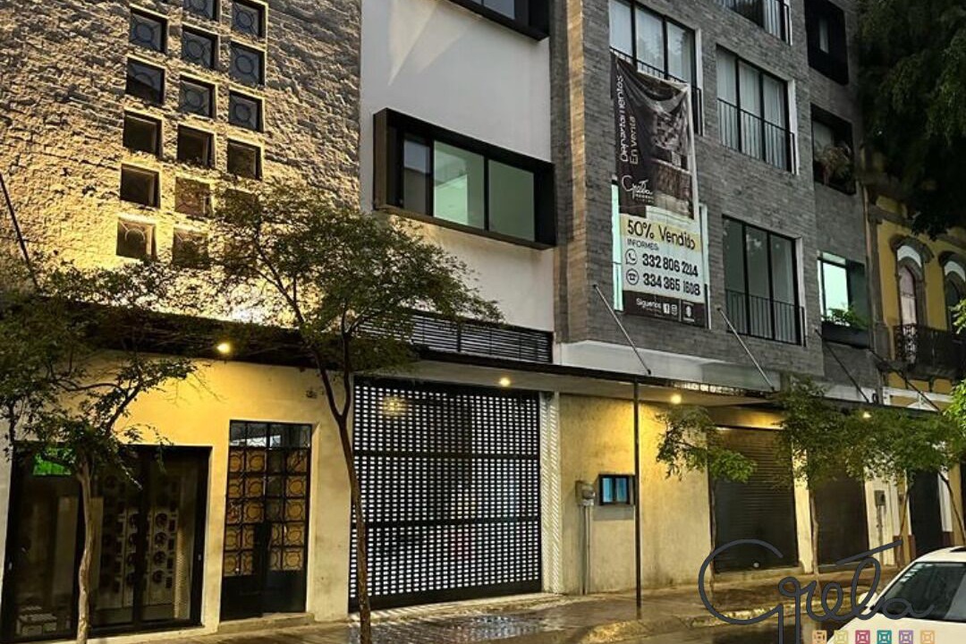 Photo of Outdoor in Centro