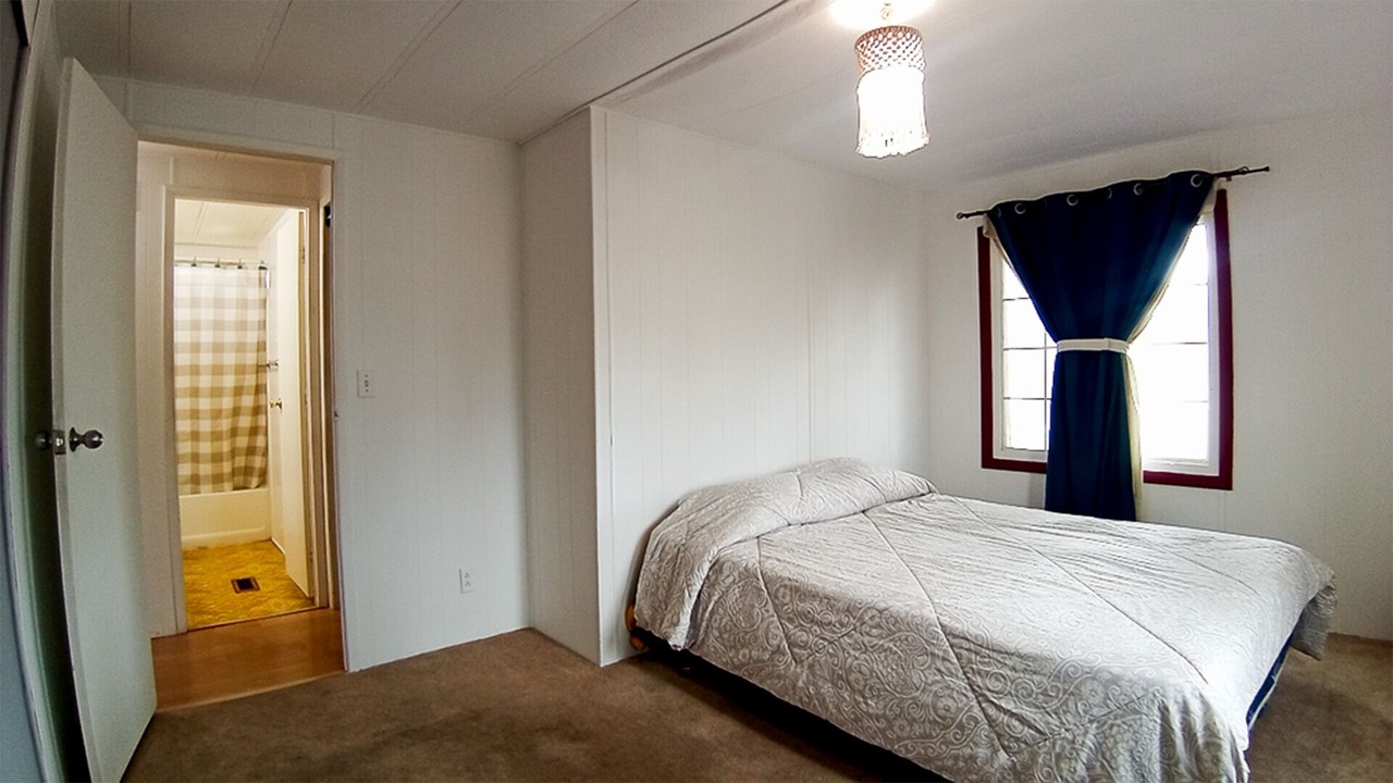 Photo of Bedroom in Ejido El Porvenir