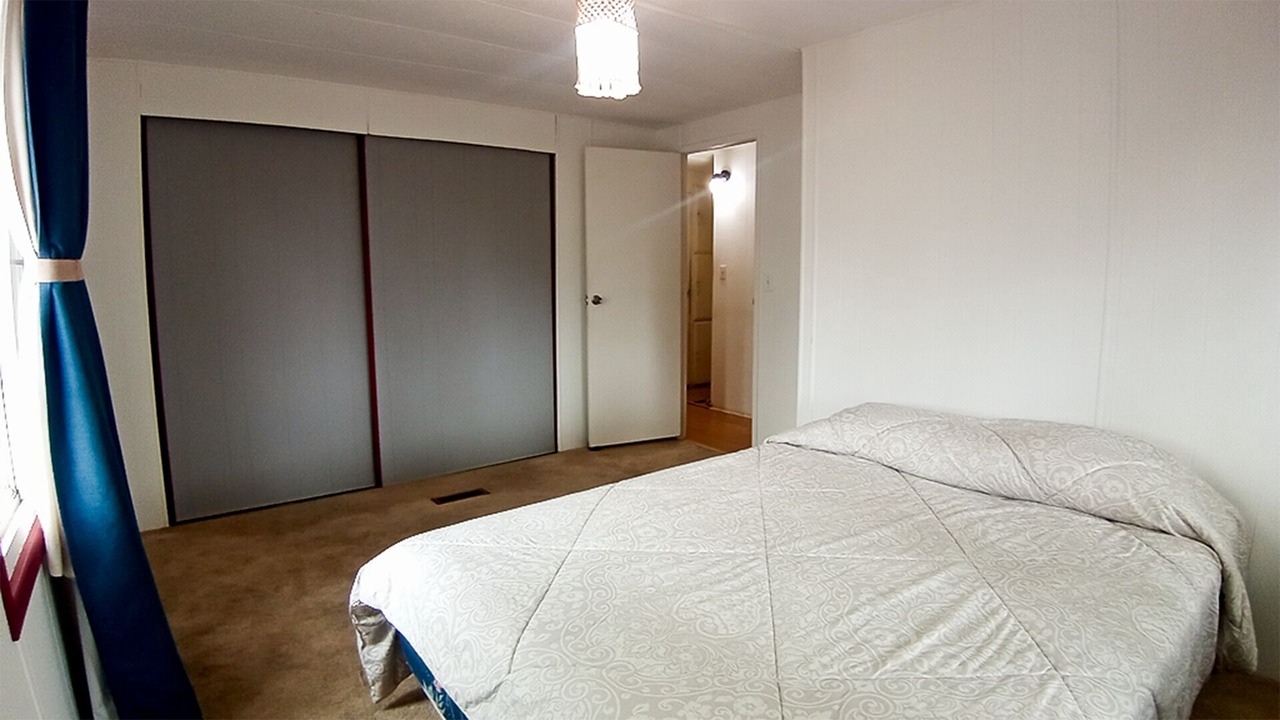 Photo of Bedroom in Ejido El Porvenir