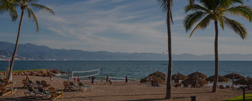 Photo of Others in Valle Dorado