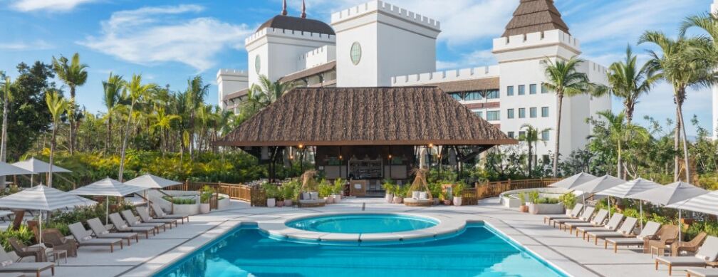 Photo of Outdoor in Valle Dorado