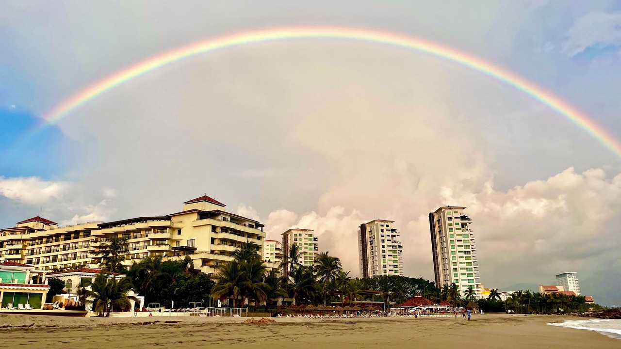 Photo of Others in Marina Vallarta