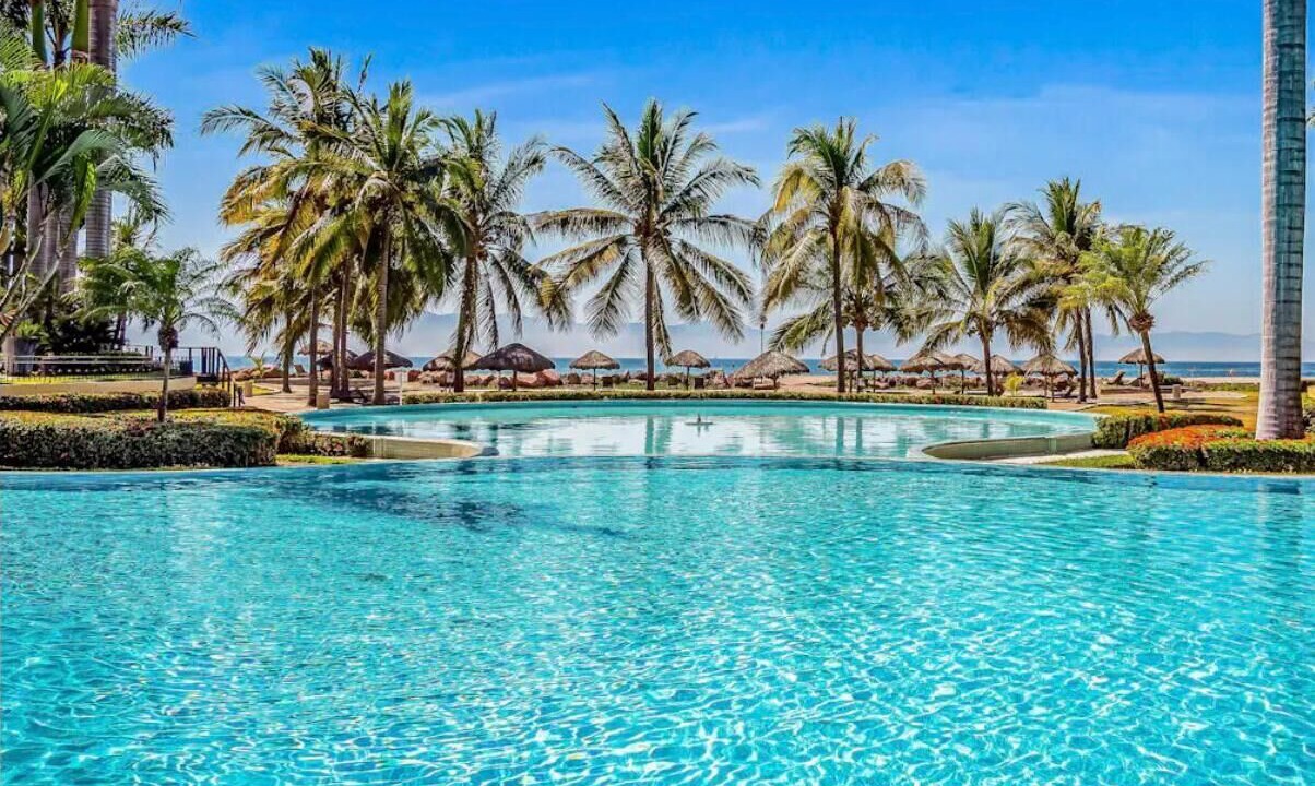 Photo of Outdoor in Marina Vallarta
