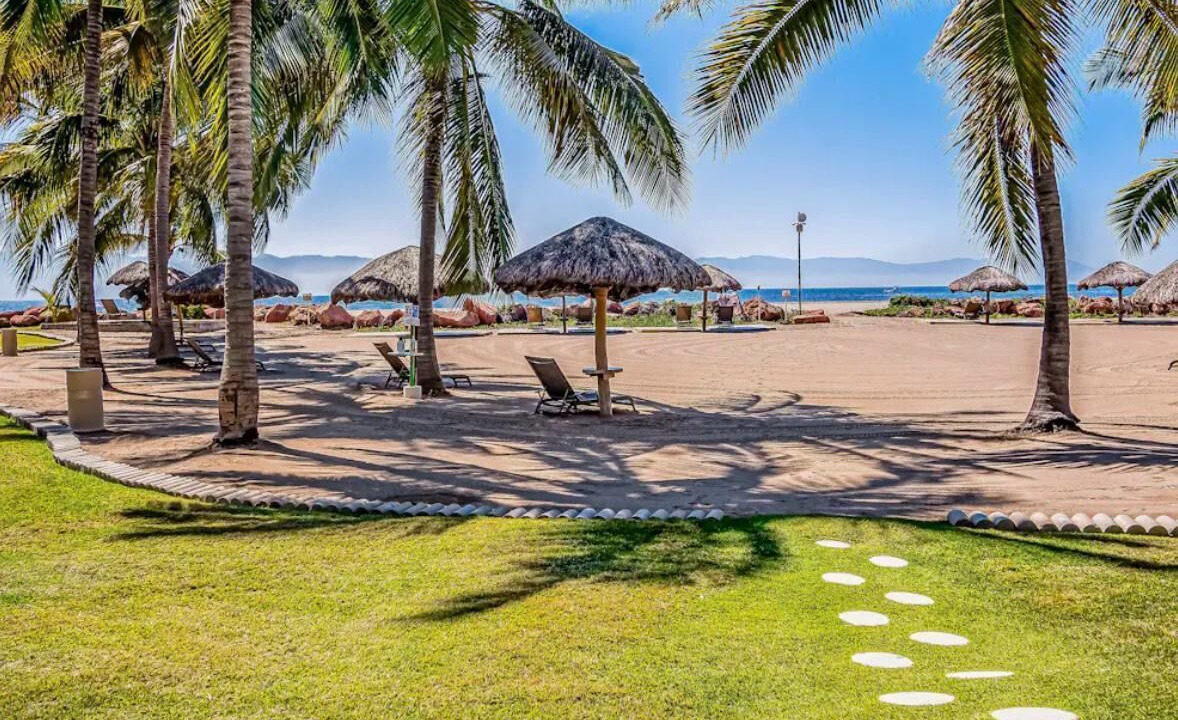 Photo of Others in Marina Vallarta