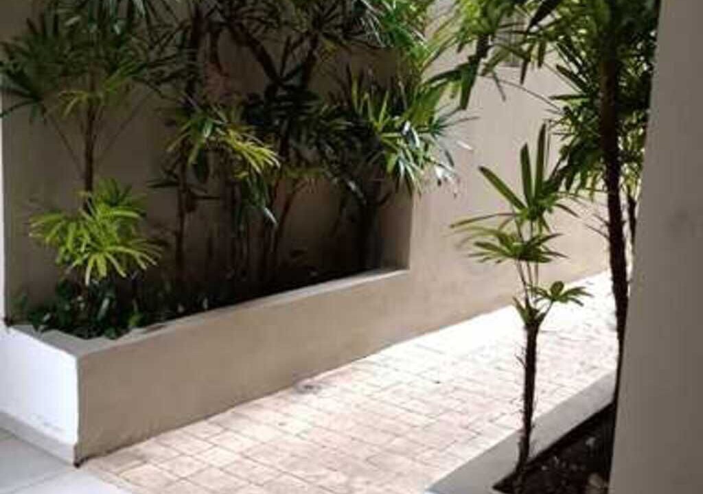 Photo of Outdoor in Puerto Juarez