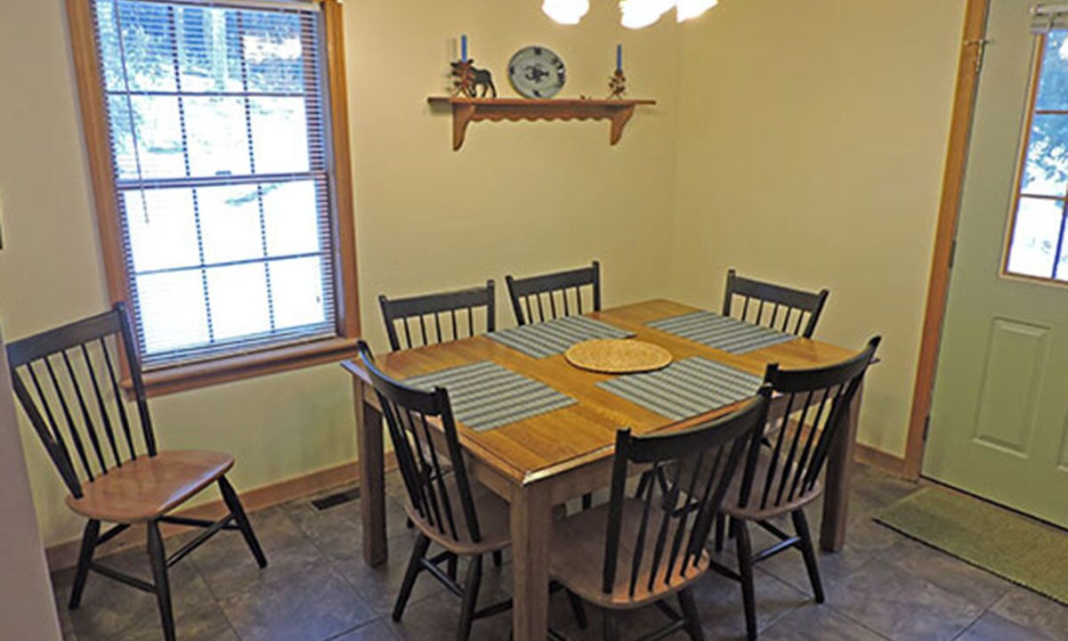 Photo of Livingroom in Warren