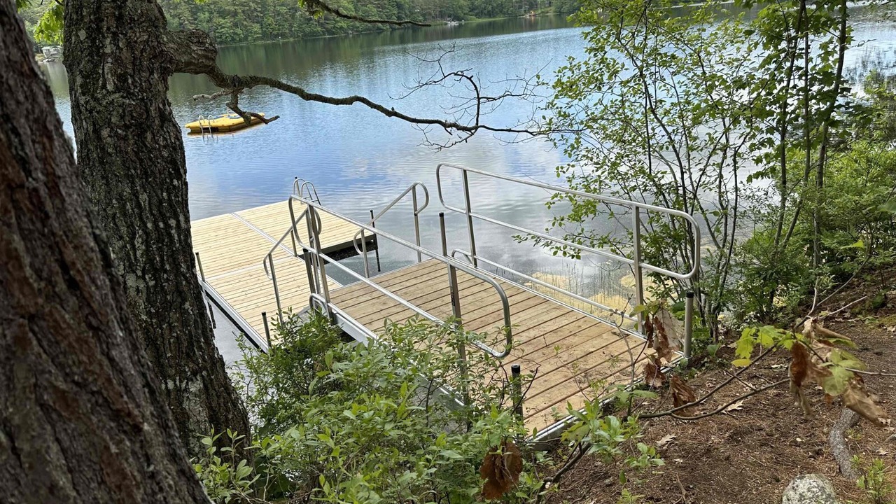 Photo of Outdoor in Warren