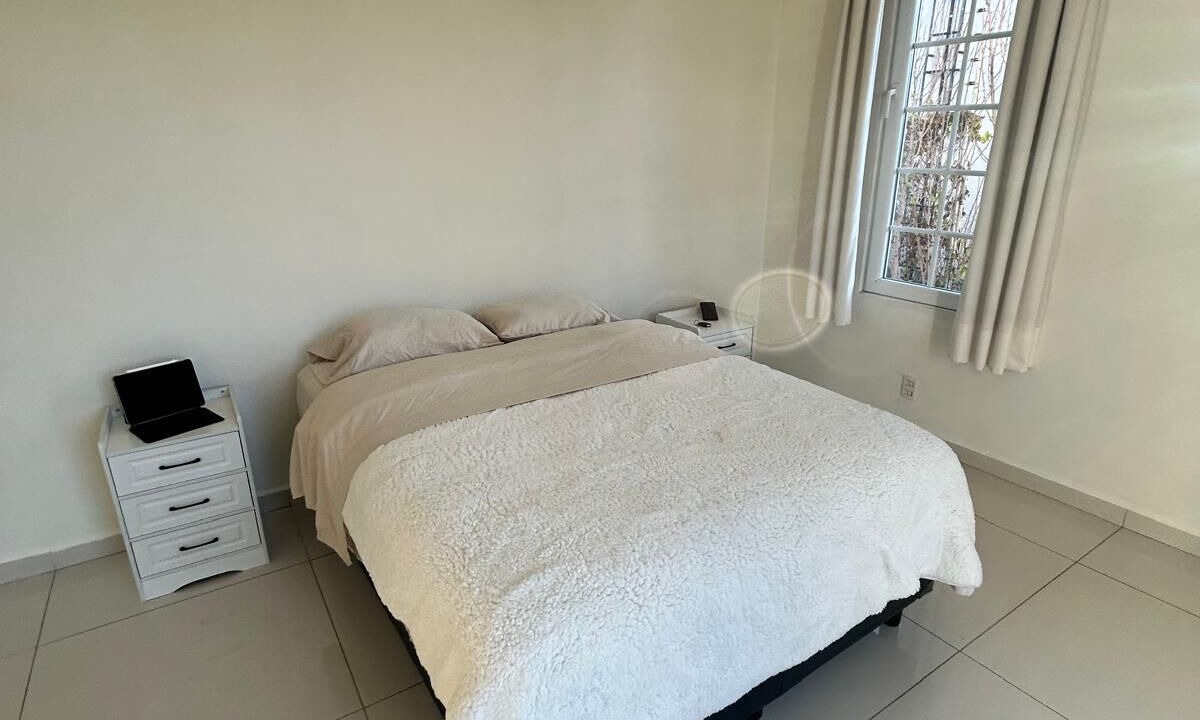 Photo of Bedroom in Bosques de las Lomas
