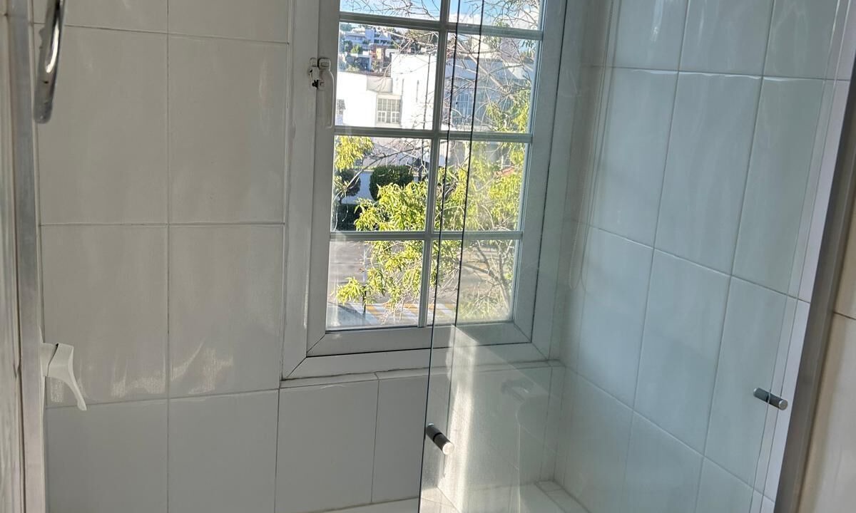 Photo of Bathroom in Bosques de las Lomas