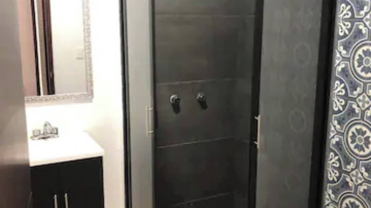 Photo of Bathroom in Culiacan
