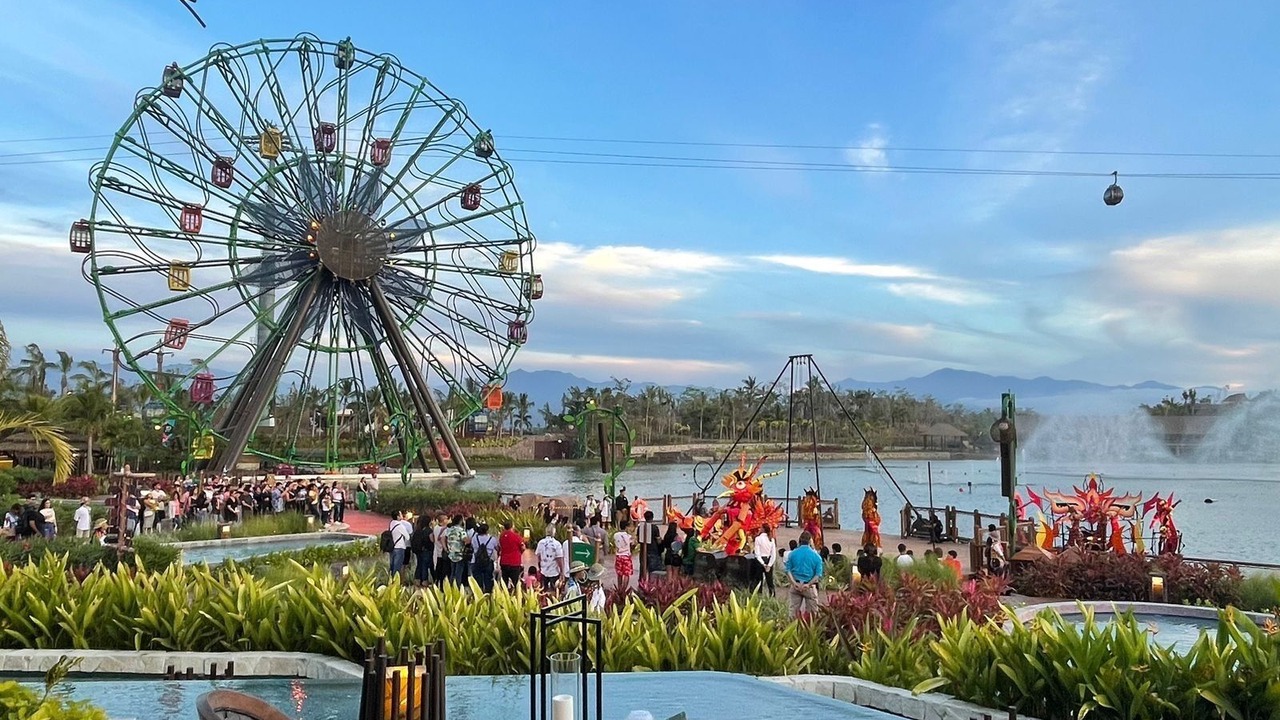 Photo of Outdoor in Mezcales
