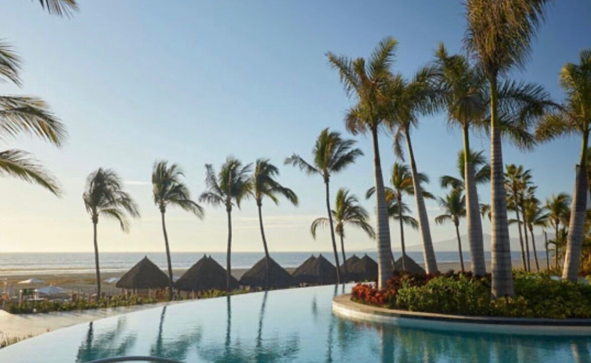 Photo of Outdoor in Mezcales