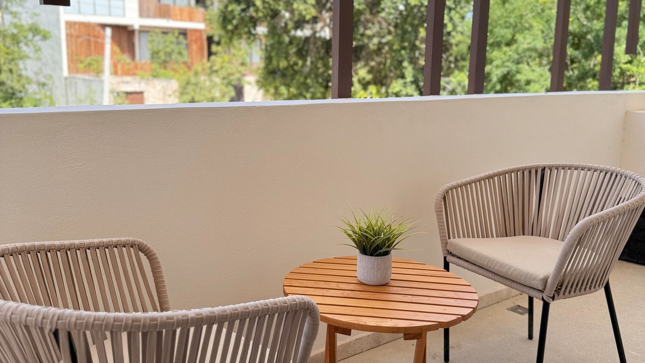 Photo of Outdoor in Tulum