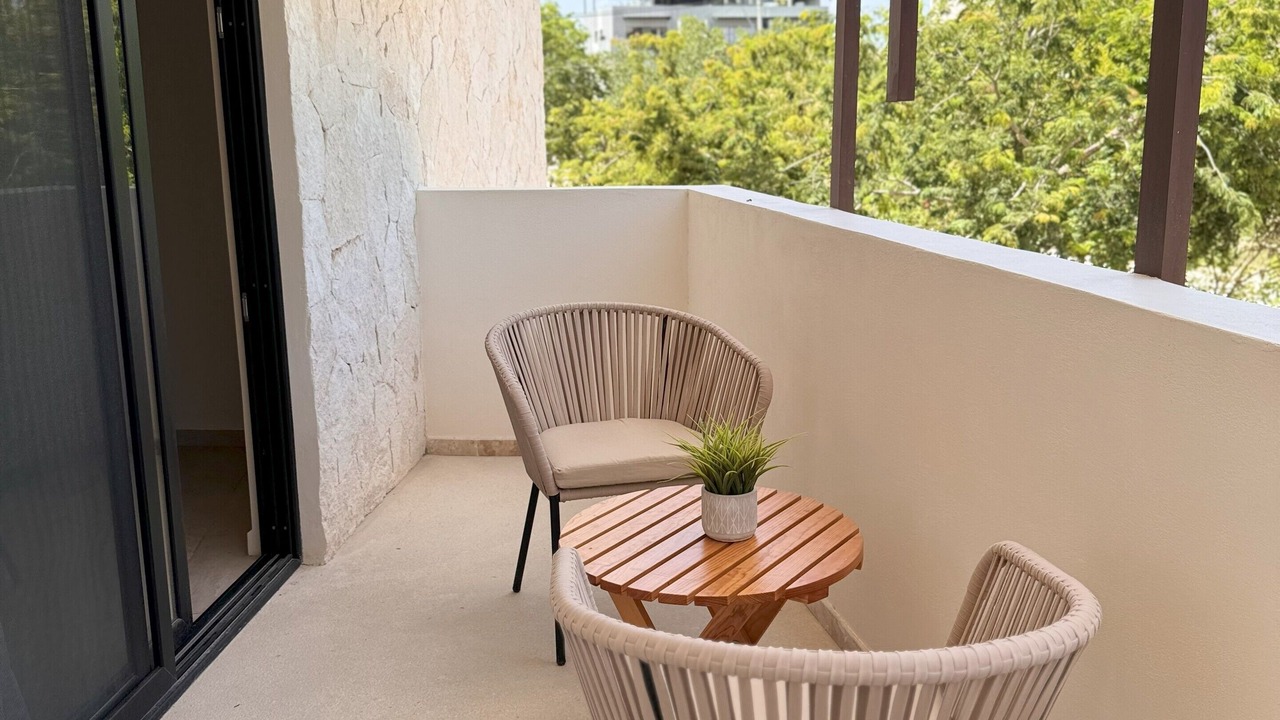Photo of Outdoor in Tulum