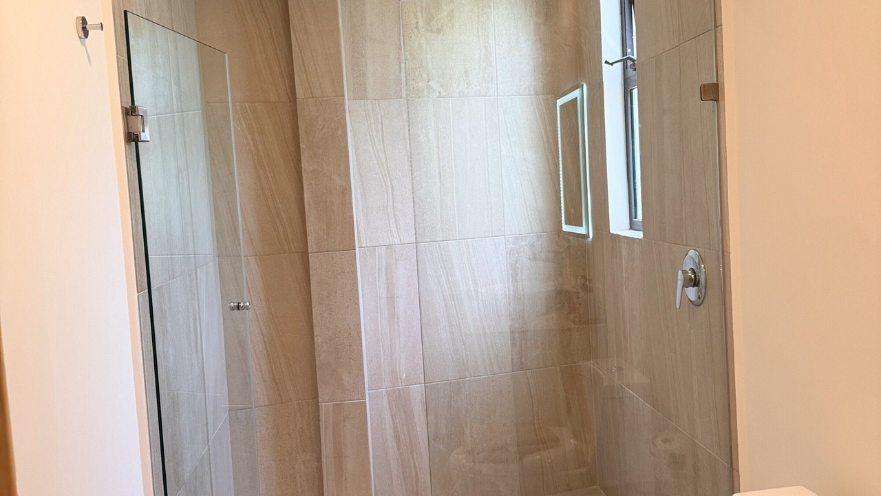 Photo of Bathroom in Tulum