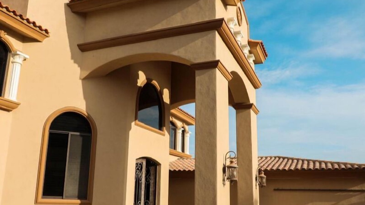 Photo of Outdoor in San Jose del Cabo