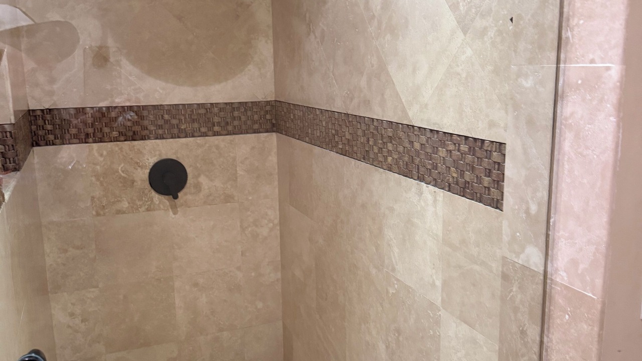 Photo of Bathroom in San Jose del Cabo