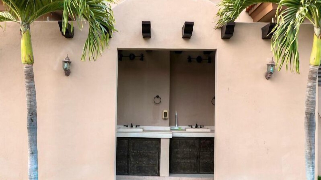 Photo of Outdoor in San Jose del Cabo