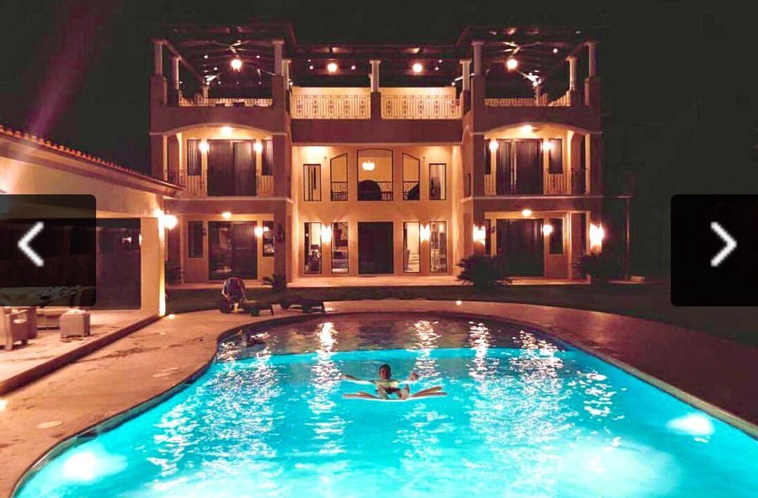 Photo of Outdoor in San Jose del Cabo