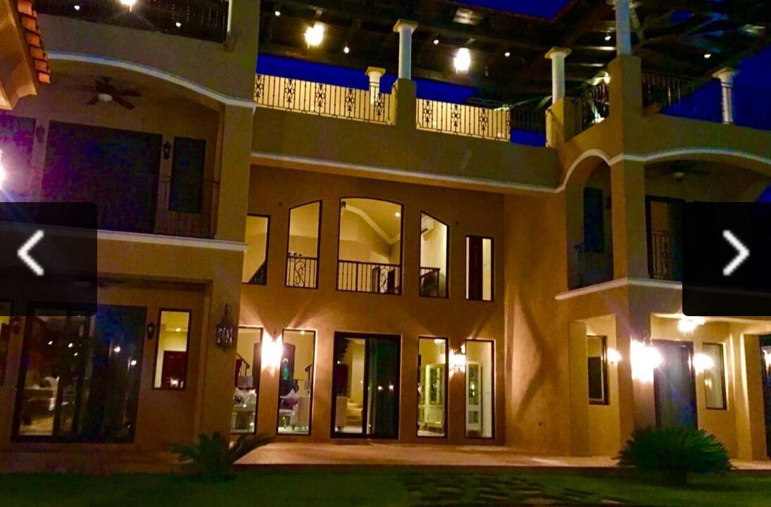 Photo of Outdoor in San Jose del Cabo