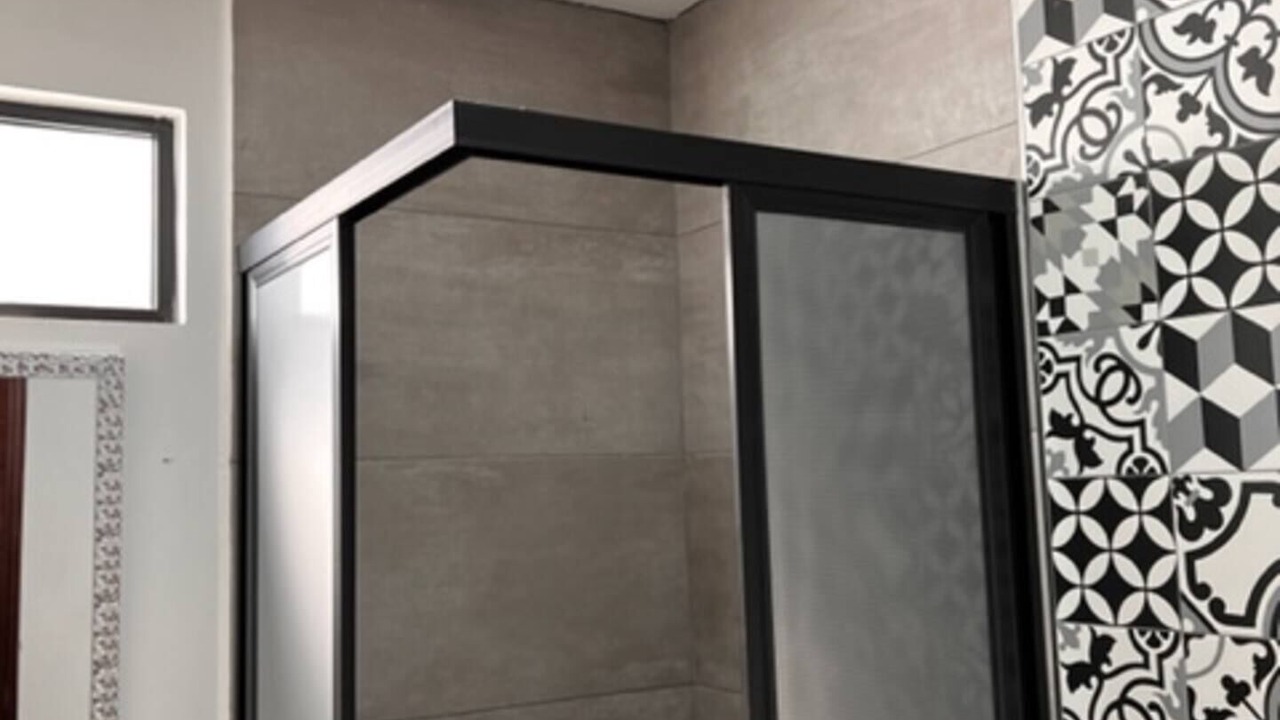 Photo of Bathroom in Culiacan