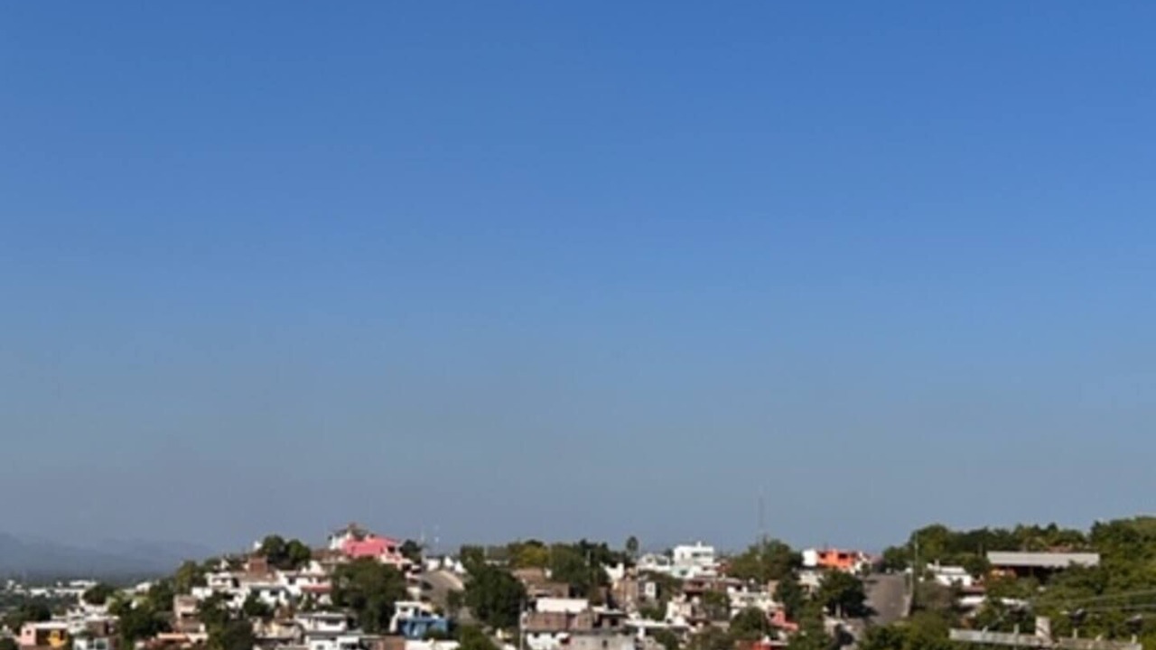 Photo of Others in Culiacan