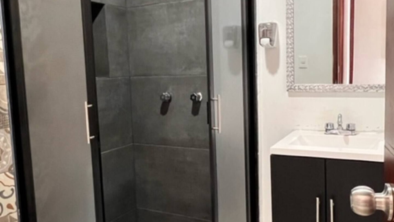 Photo of Bathroom in Culiacan