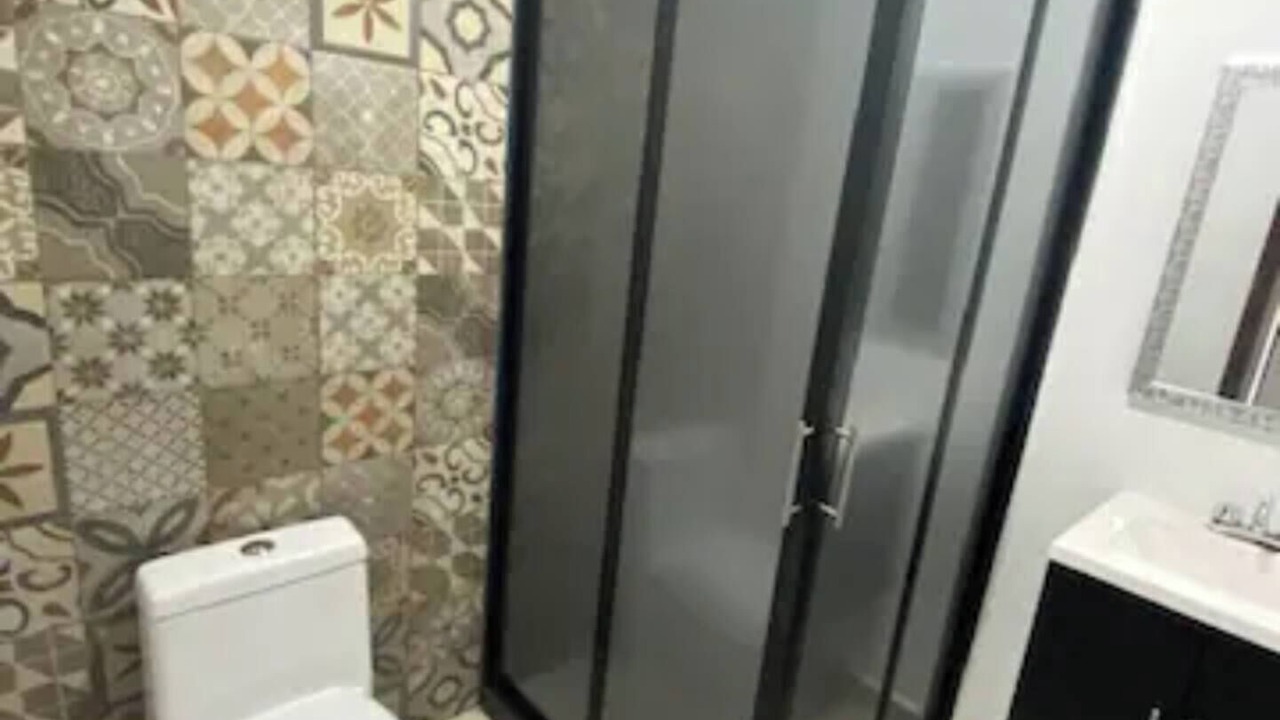 Photo of Bathroom in Culiacan