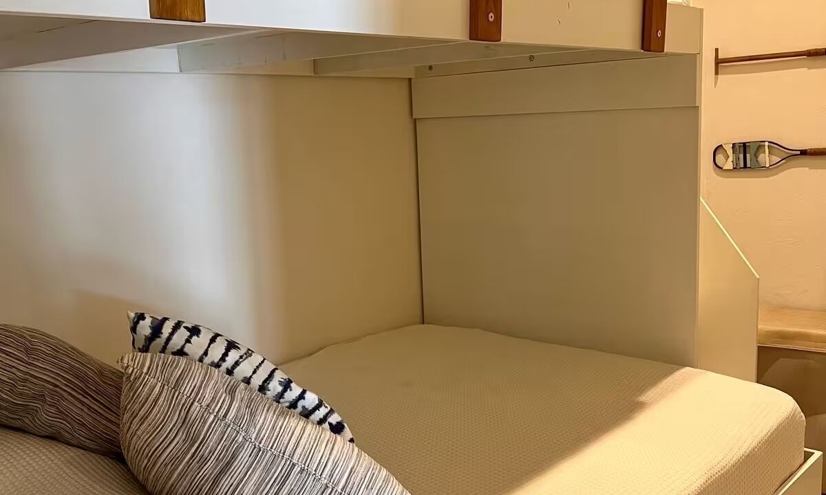 Photo of Bedroom in Las Hadas