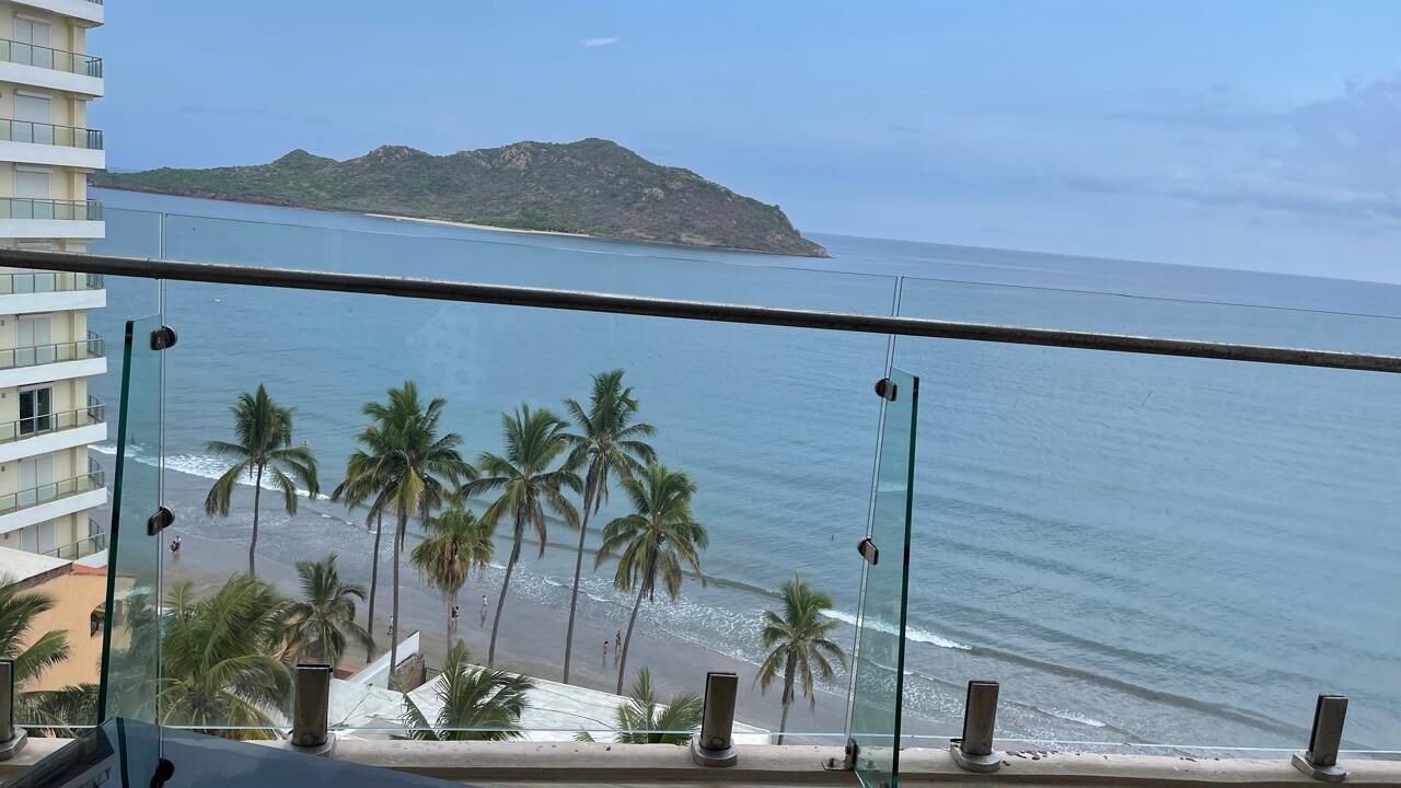 Photo of Outdoor in Zona Dorada