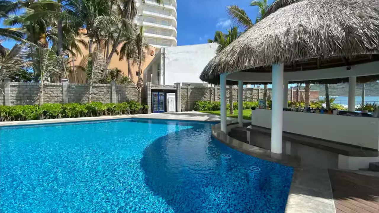Photo of Outdoor in Zona Dorada