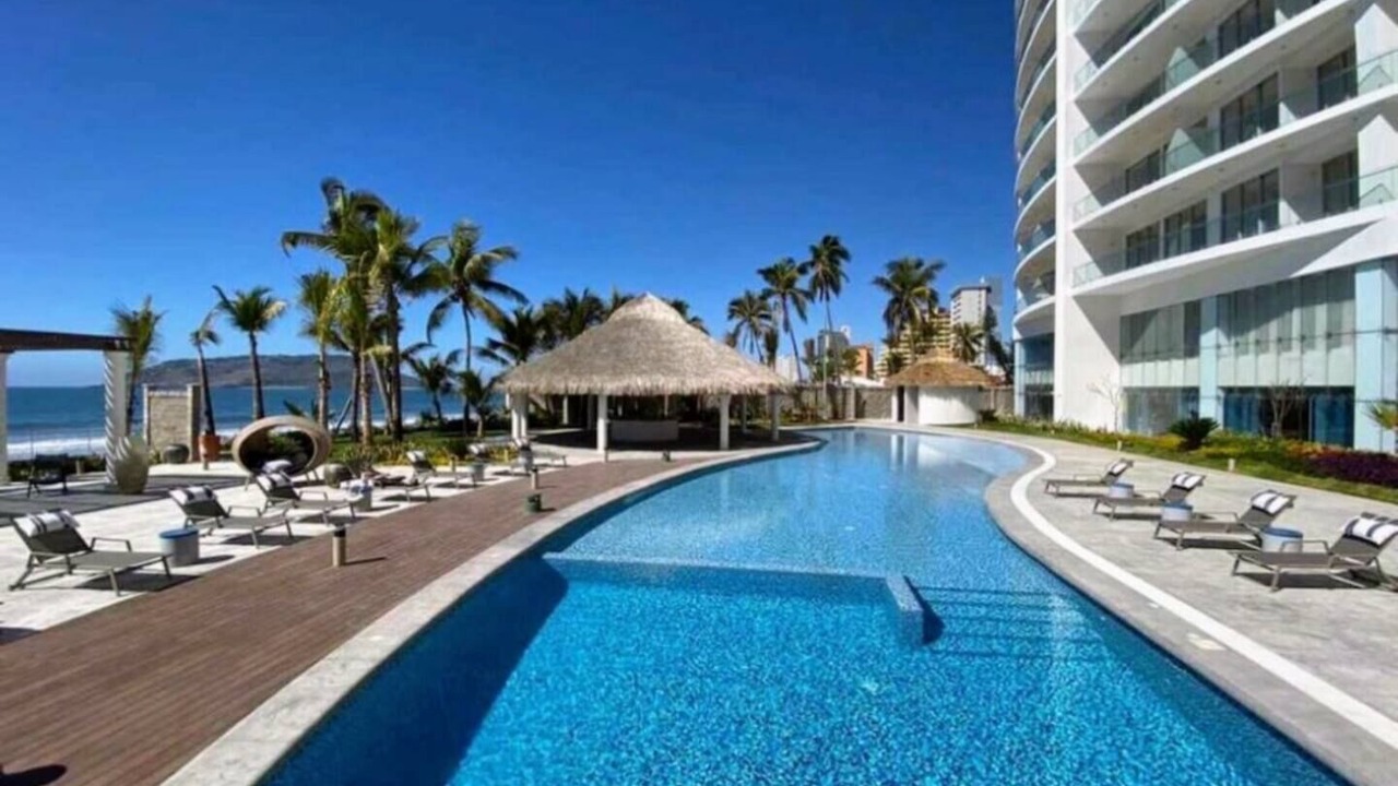 Photo of Outdoor in Zona Dorada