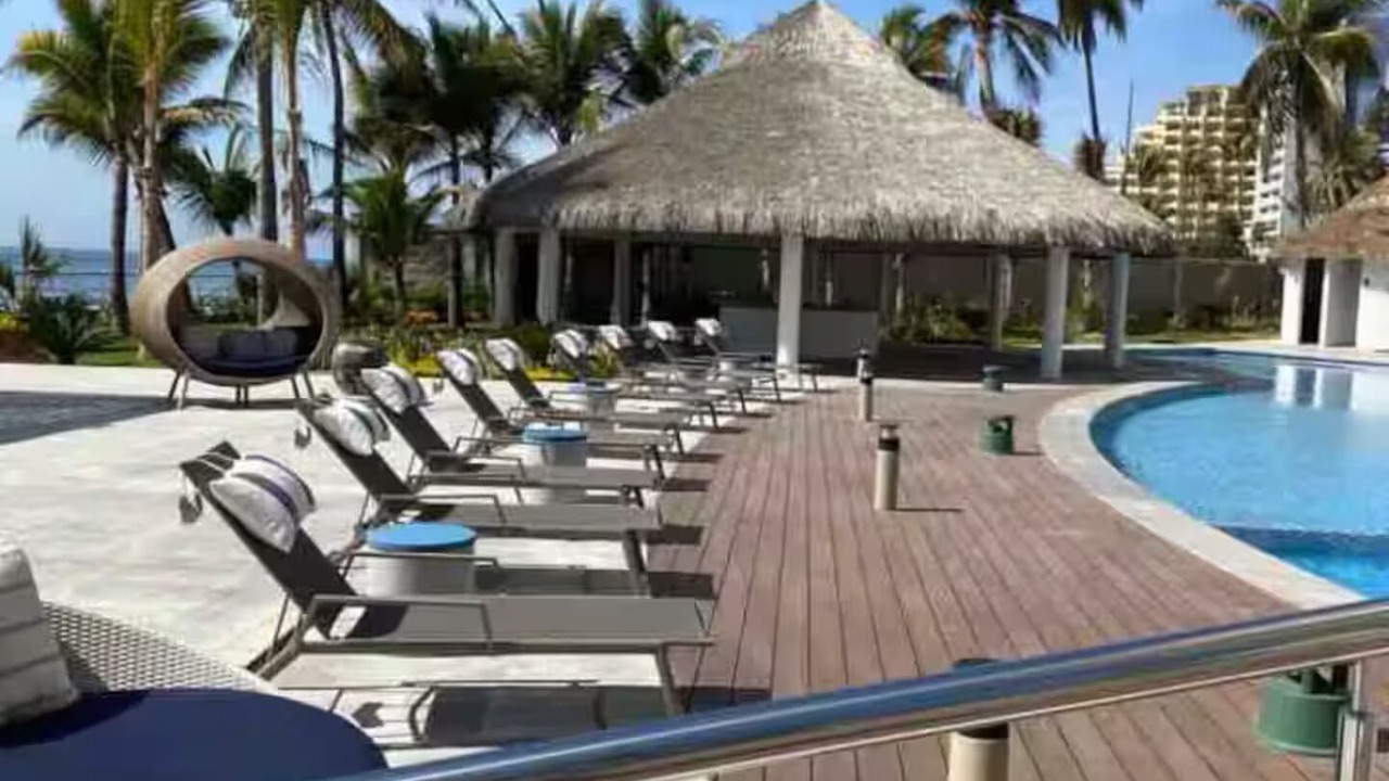 Photo of Outdoor in Zona Dorada