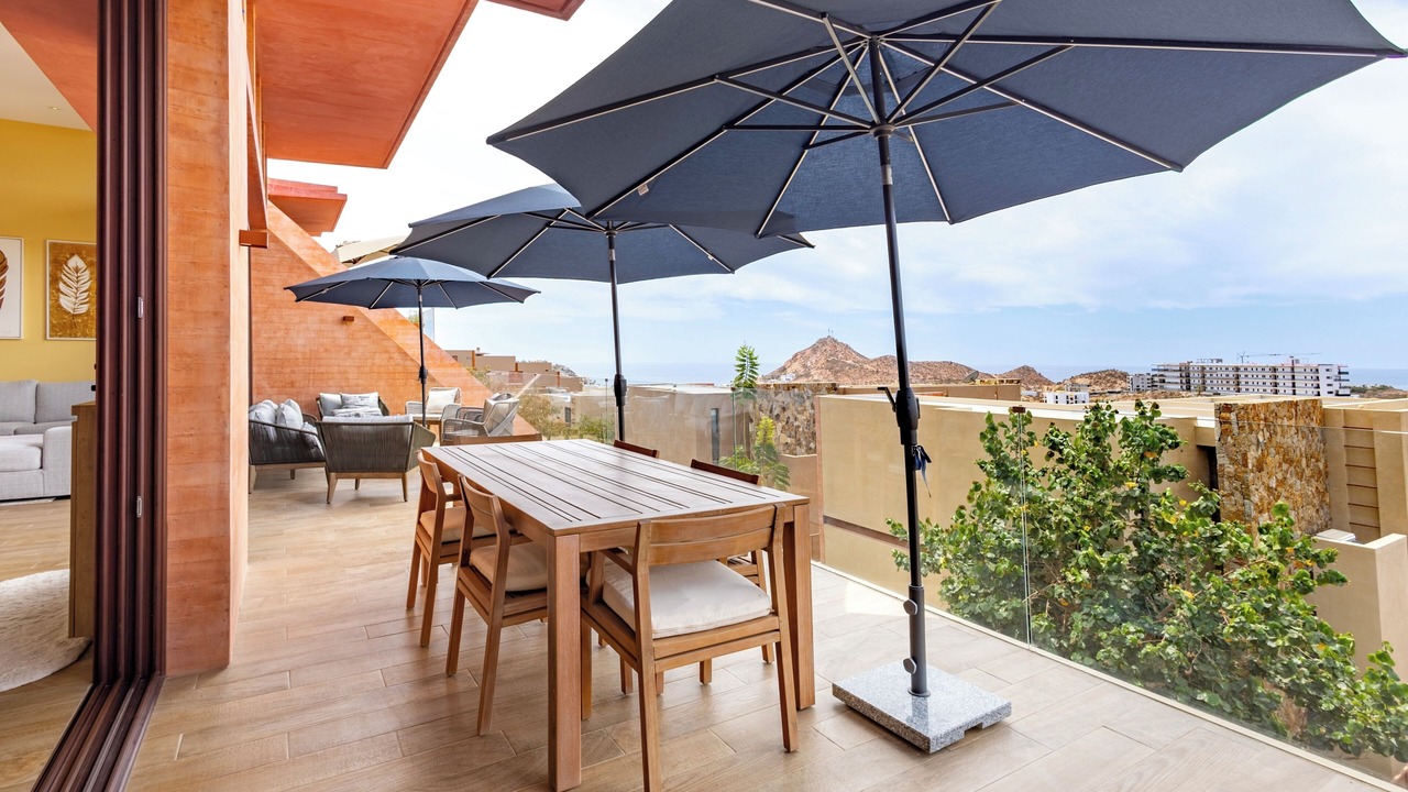 Photo of Outdoor in Rancho Cerro Colorado
