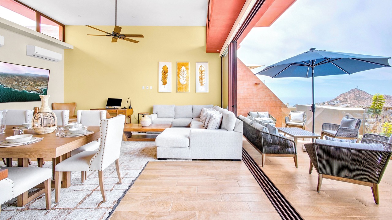Photo of Outdoor in Rancho Cerro Colorado