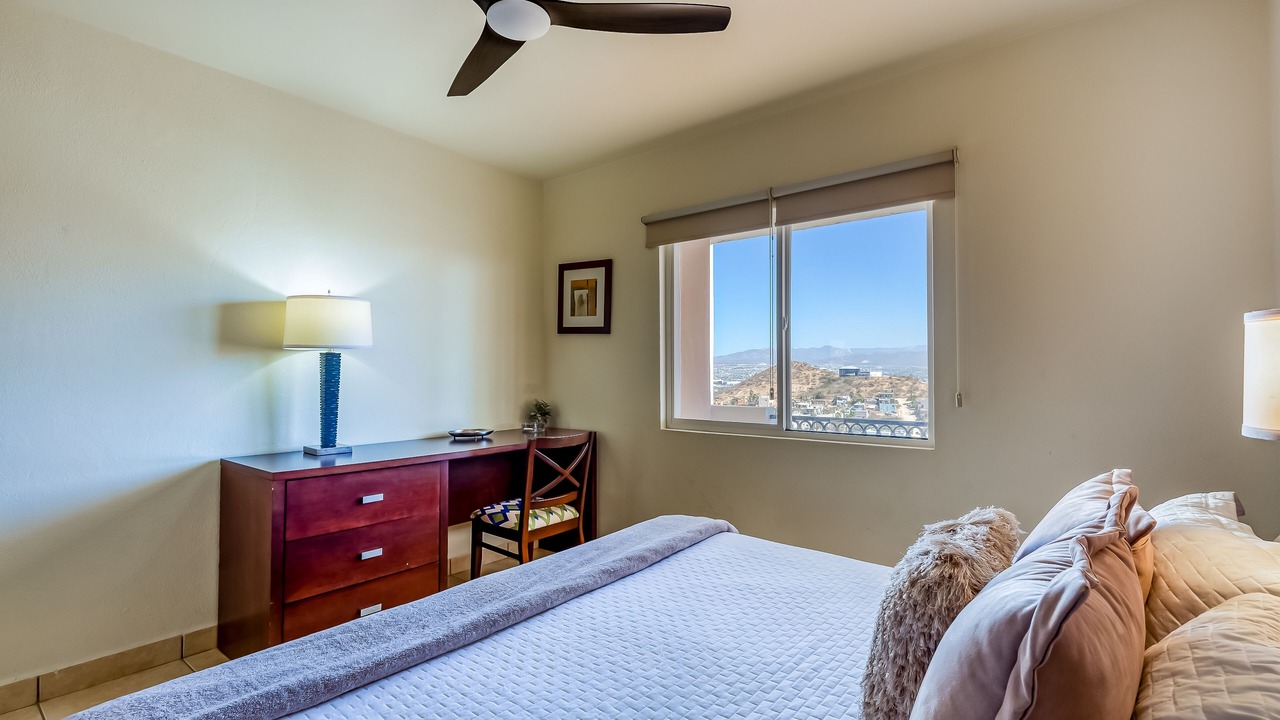 Photo of Bedroom in Libertad