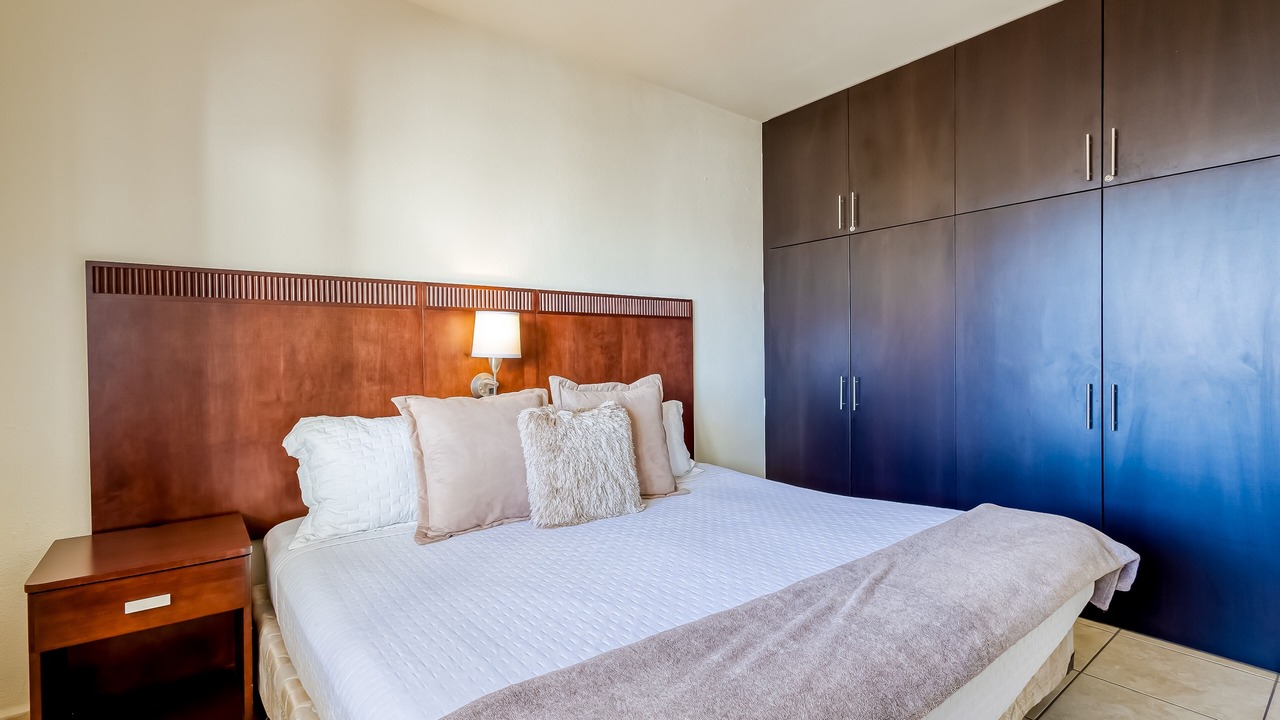 Photo of Bedroom in Libertad
