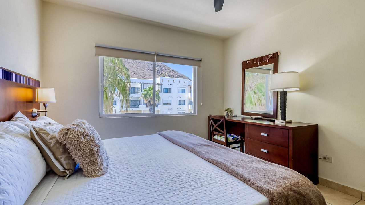 Photo of Bedroom in Libertad