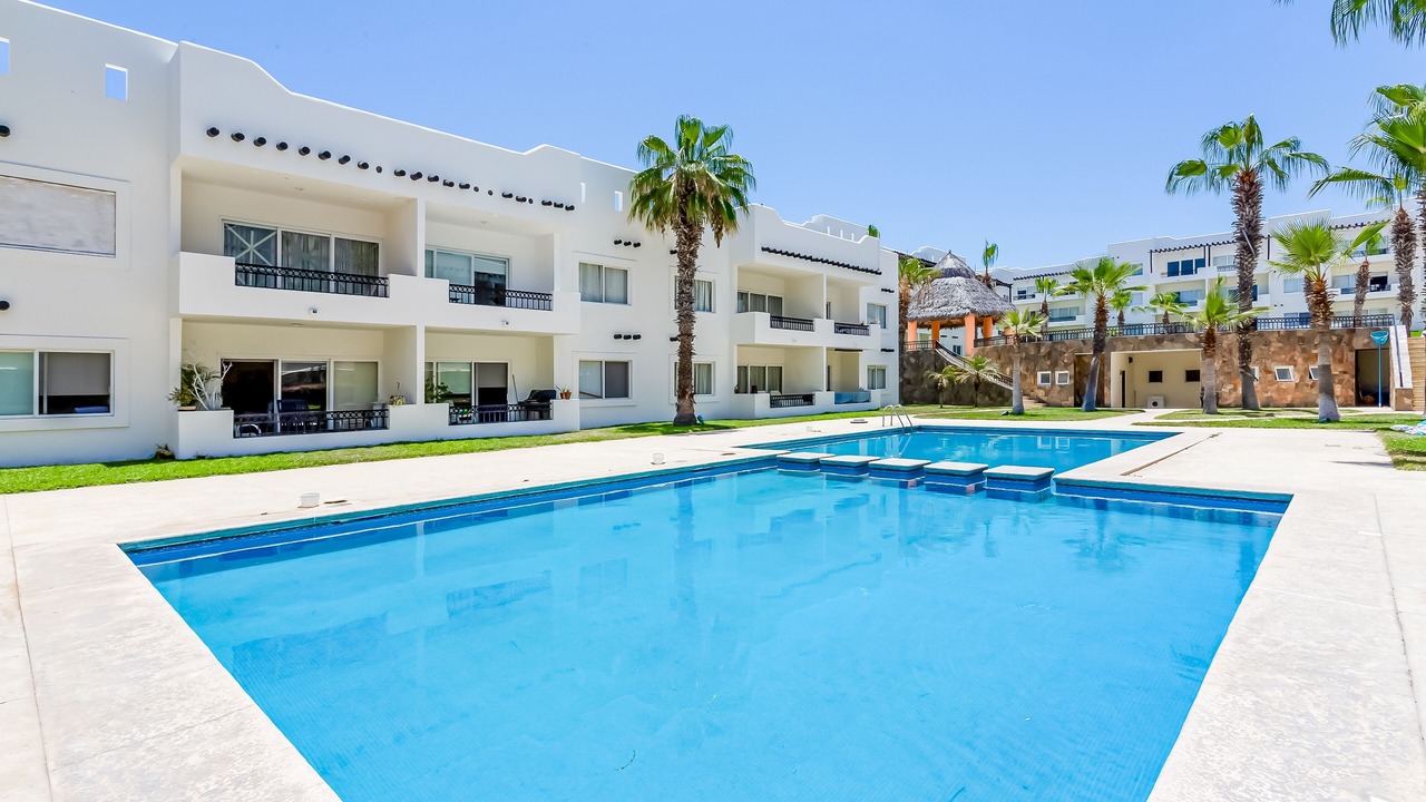 Photo of Outdoor in Libertad