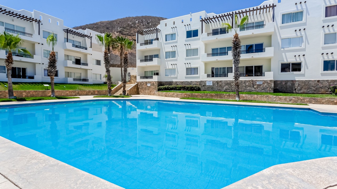 Photo of Outdoor in Libertad