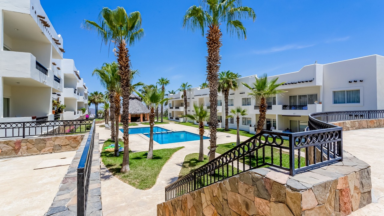 Photo of Outdoor in Libertad