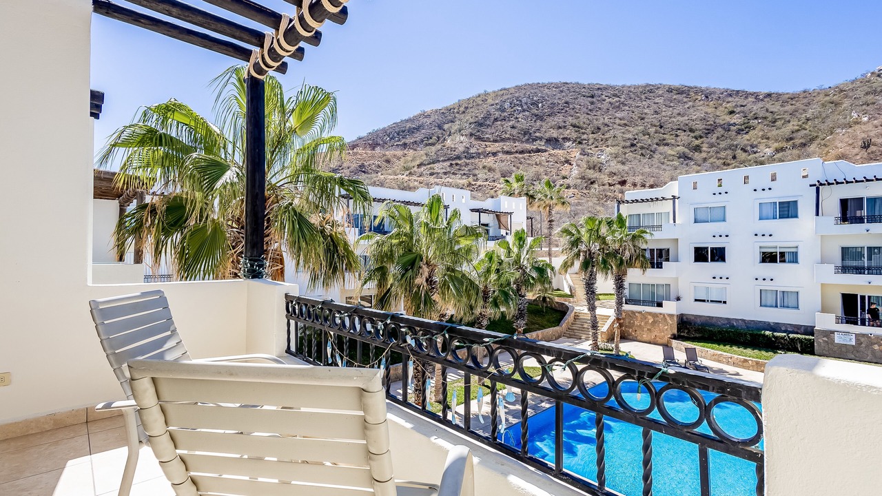 Photo of Outdoor in Libertad