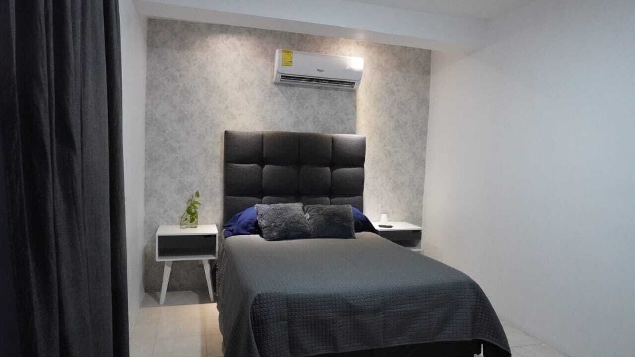 Photo of Bedroom in San Nicolas de los Garza